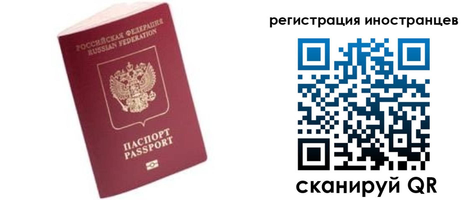 временная регистрация поиск в Новочеркасске